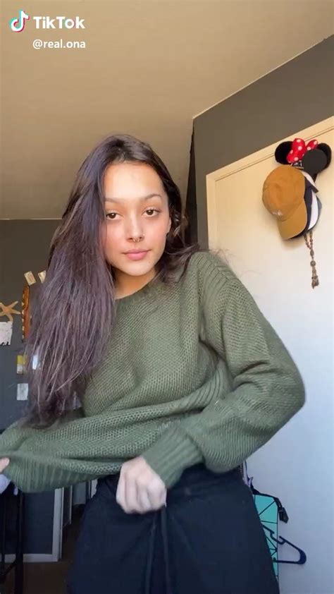 tictoknude|Real Nude Videos from TikTok